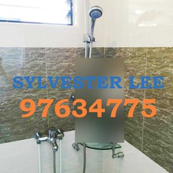 Blk 114 Bishan Street 12 (Bishan), HDB 4 Rooms #164140772